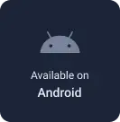 Android Appat at Queen Play