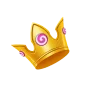 Crown at Queen Play Online Casino