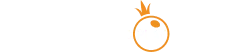 Pragmatic Play at Queen Play Casino