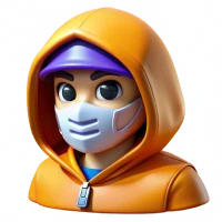 Completely anonymous game at Queen Play Casino