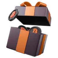 Welcome bonus up to 10 BTC at Queen Play Casino