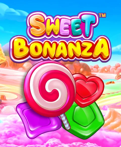 Play Sweet Bonanza at Queen Play Casino