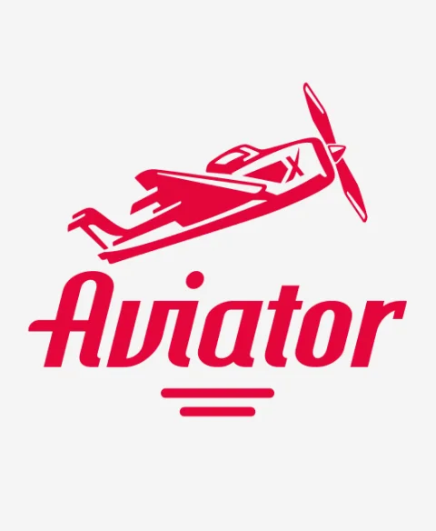Play Aviator at Queen Play Casino