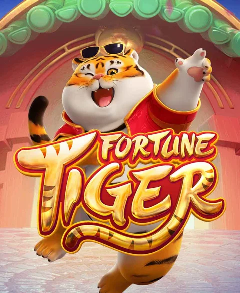 Play Fortune Tiger at Queen Play Casino