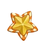 Star at Queen Play Online Casino